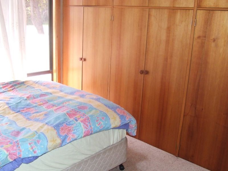 126 St Helens Point Road, St Helens TAS 7216