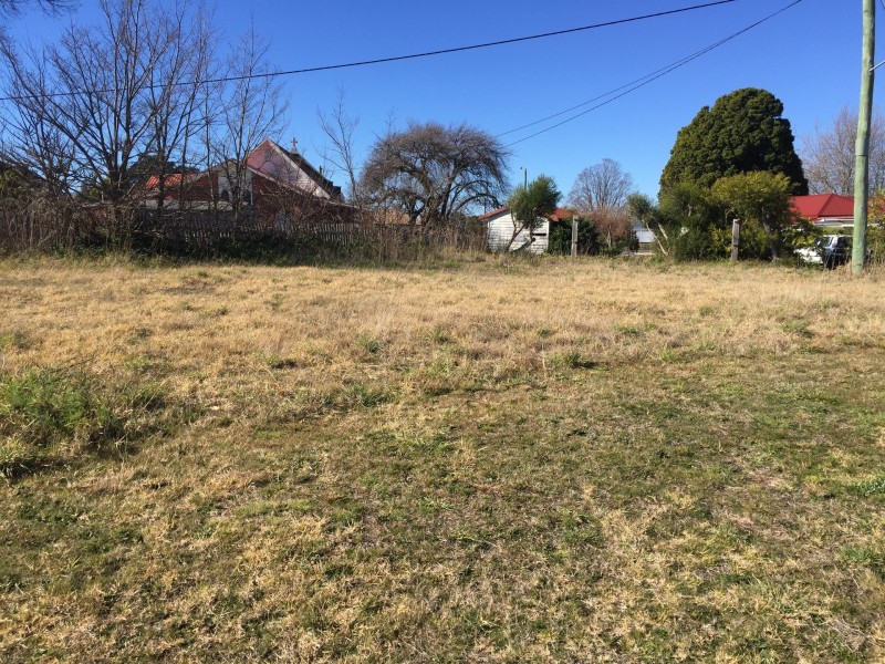 7 Mill Court, St Helens TAS 7216