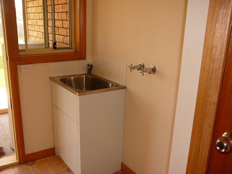 12 Heather Place, St Helens TAS 7216