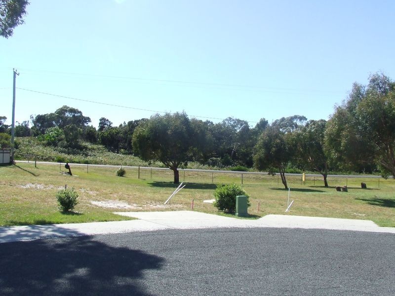 Lot 1 Karaka Close, Stieglitz TAS 7216