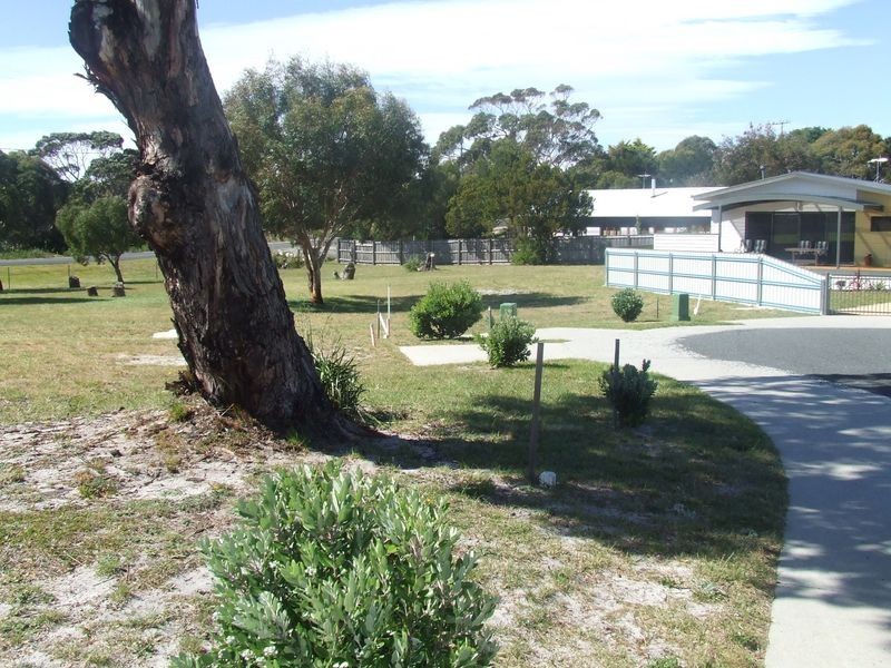 Lot 2 Karaka Close, Stieglitz TAS 7216