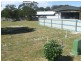 Lot 2 Karaka Close, Stieglitz TAS 7216