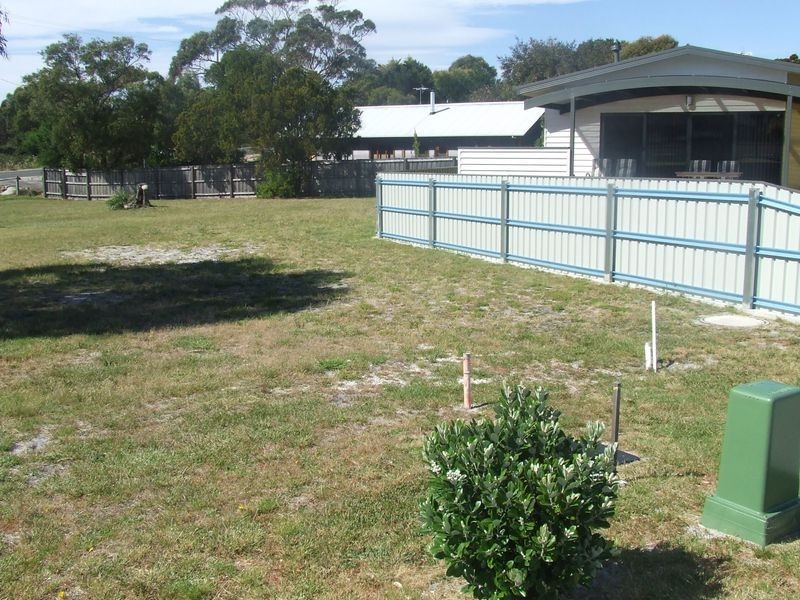 Lot 2 Karaka Close, Stieglitz TAS 7216