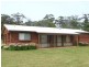 18 Pacific Drive, Binalong Bay TAS 7216