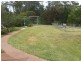 18 Pacific Drive, Binalong Bay TAS 7216