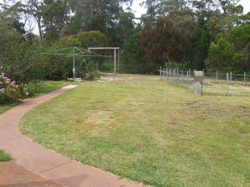 18 Pacific Drive, Binalong Bay TAS 7216