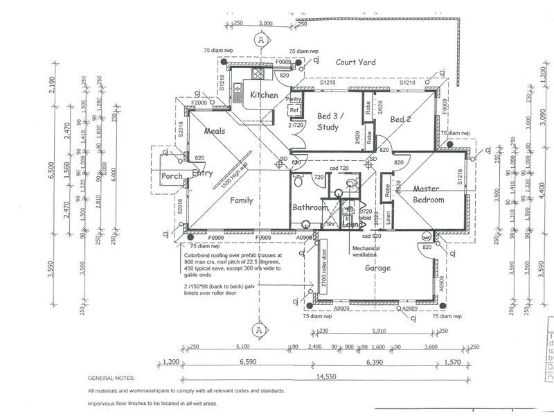 4 Stewart Court, St Helens TAS 7216