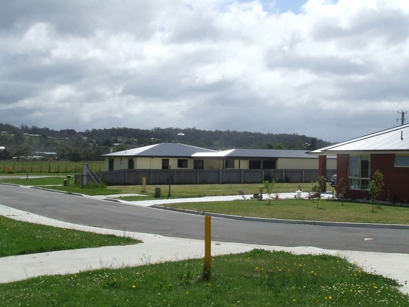 4 Stewart Court, St Helens TAS 7216