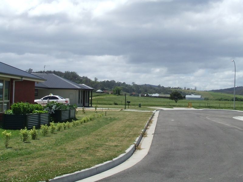 4 Stewart Court, St Helens TAS 7216