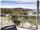 16A Seatons Cove Road, Binalong Bay TAS 7216