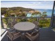 16A Seatons Cove Road, Binalong Bay TAS 7216