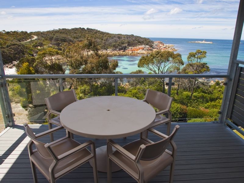 16A Seatons Cove Road, Binalong Bay TAS 7216