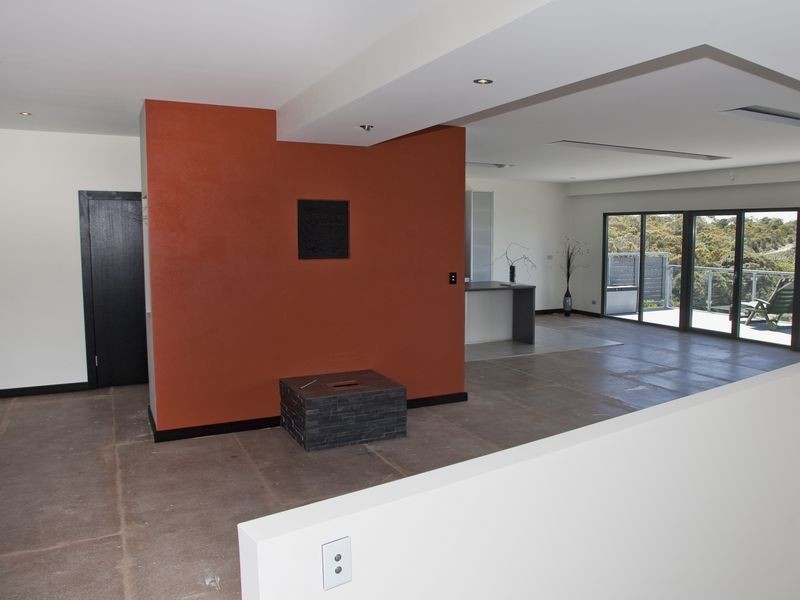 16A Seatons Cove Road, Binalong Bay TAS 7216