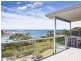 16A Seatons Cove Road, Binalong Bay TAS 7216