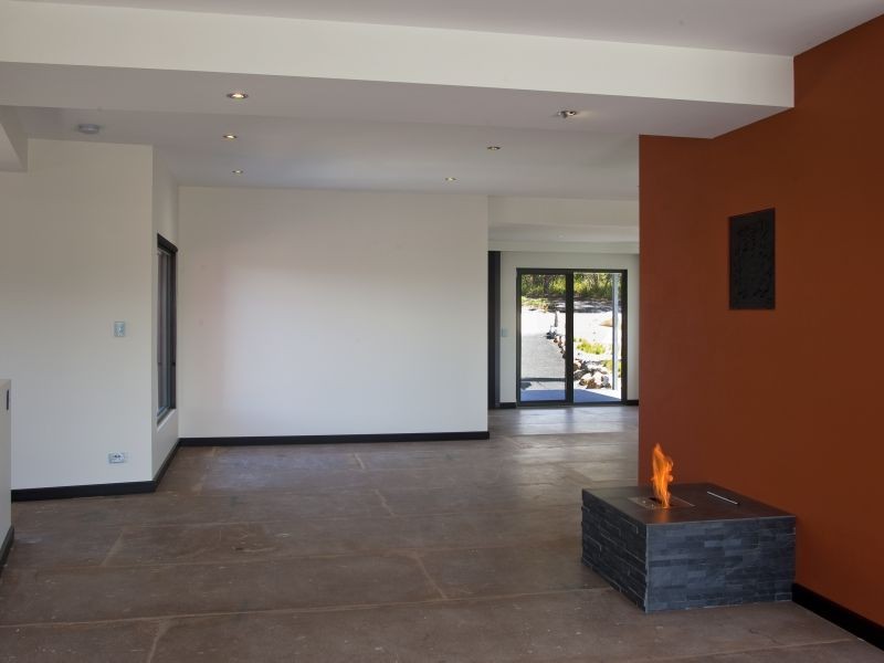 16A Seatons Cove Road, Binalong Bay TAS 7216