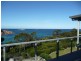 16A Seatons Cove Road, Binalong Bay TAS 7216