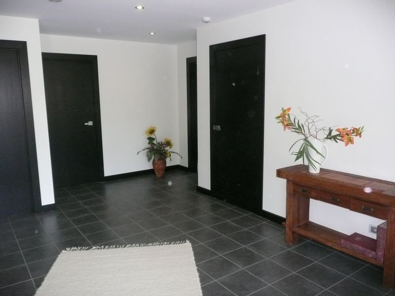 16A Seatons Cove Road, Binalong Bay TAS 7216