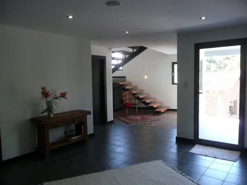 16A Seatons Cove Road, Binalong Bay TAS 7216