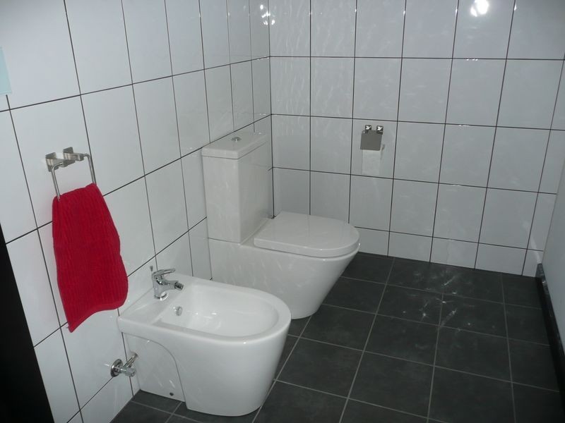 16A Seatons Cove Road, Binalong Bay TAS 7216