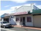 31 Quail Street, St Helens TAS 7216