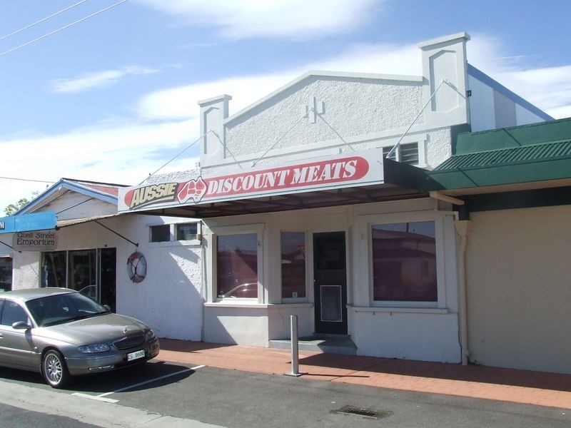 31 Quail Street, St Helens TAS 7216