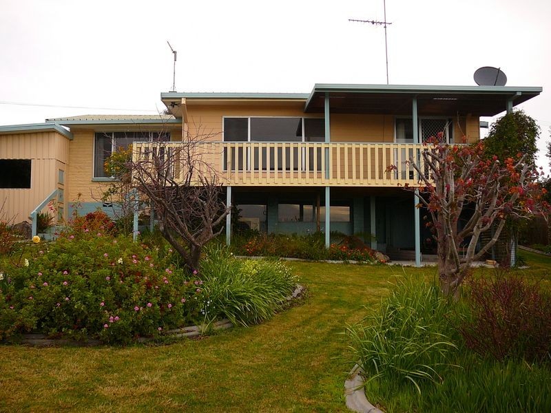 7 Mimosa Street, St Helens TAS 7216