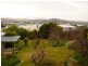 7 Mimosa Street, St Helens TAS 7216