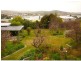 7 Mimosa Street, St Helens TAS 7216
