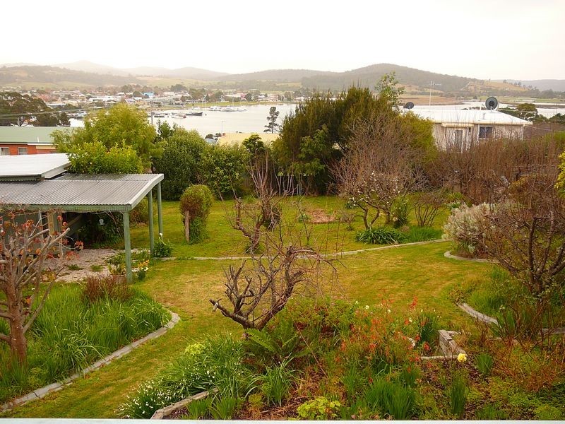 7 Mimosa Street, St Helens TAS 7216