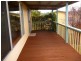 7 Mimosa Street, St Helens TAS 7216