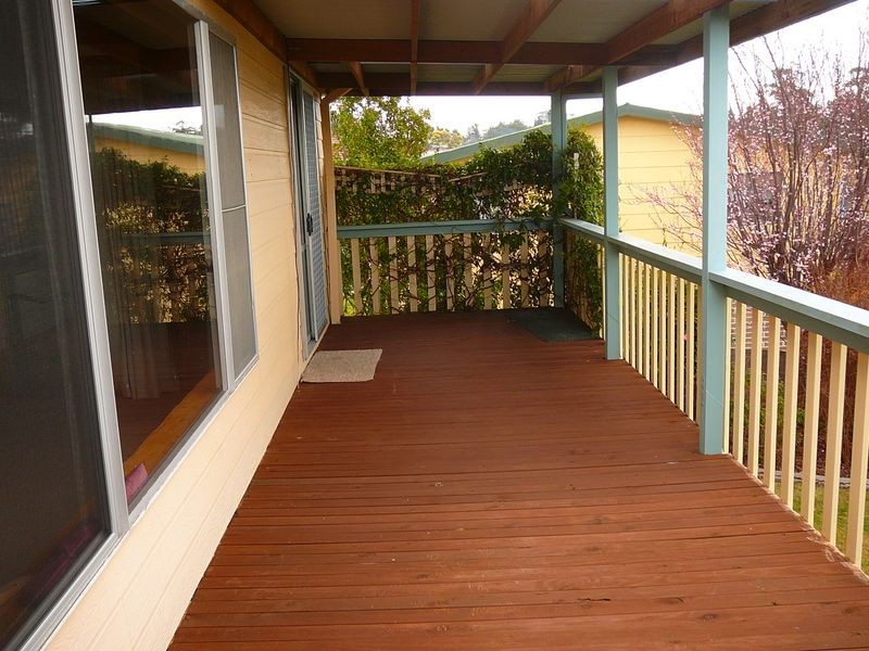 7 Mimosa Street, St Helens TAS 7216
