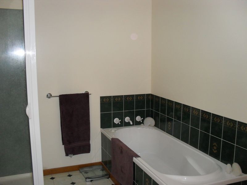 28 Cherrywood Drive, Scamander TAS 7215