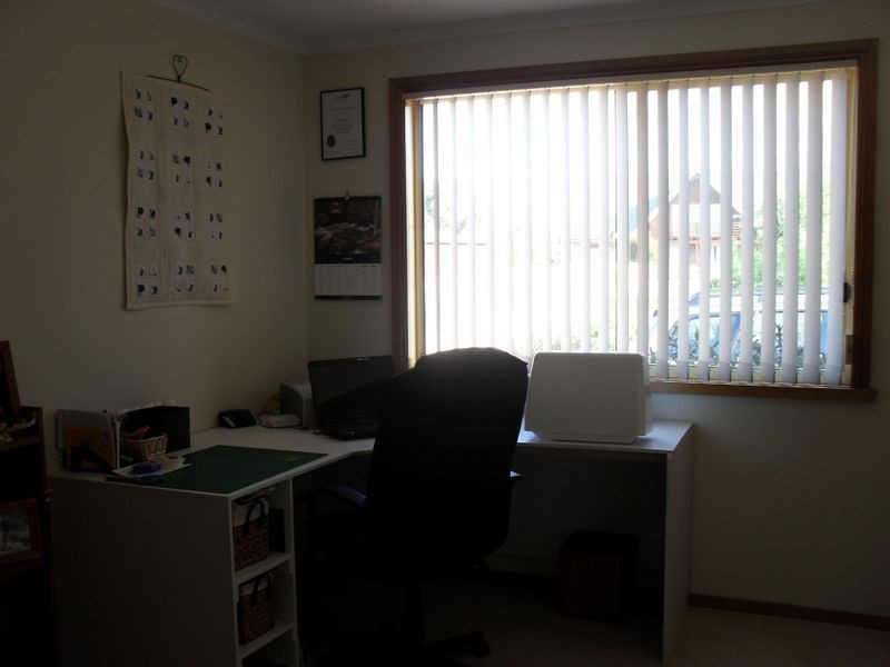 28 Cherrywood Drive, Scamander TAS 7215