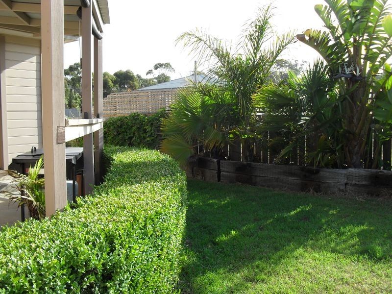 28 Cherrywood Drive, Scamander TAS 7215