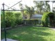28 Cherrywood Drive, Scamander TAS 7215