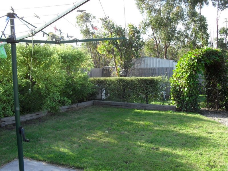 28 Cherrywood Drive, Scamander TAS 7215