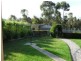 28 Cherrywood Drive, Scamander TAS 7215