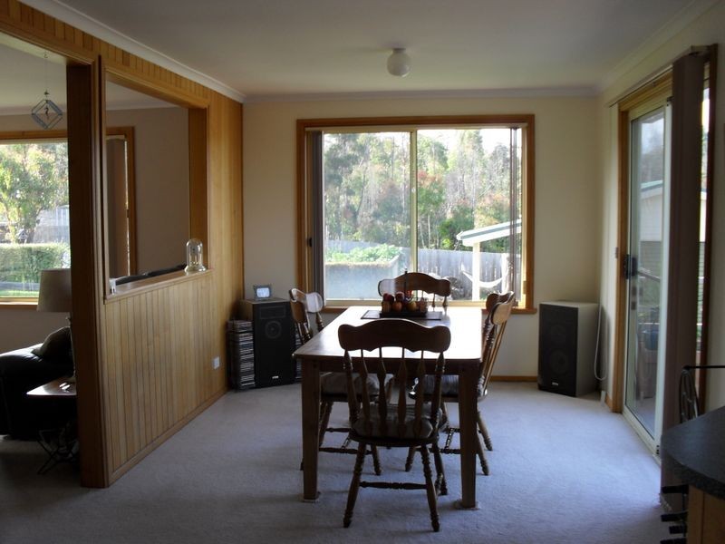 28 Cherrywood Drive, Scamander TAS 7215