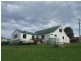 316 Lottah Road, Lottah TAS 7216