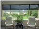 316 Lottah Road, Lottah TAS 7216
