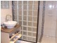 316 Lottah Road, Lottah TAS 7216