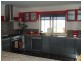 316 Lottah Road, Lottah TAS 7216