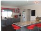 316 Lottah Road, Lottah TAS 7216