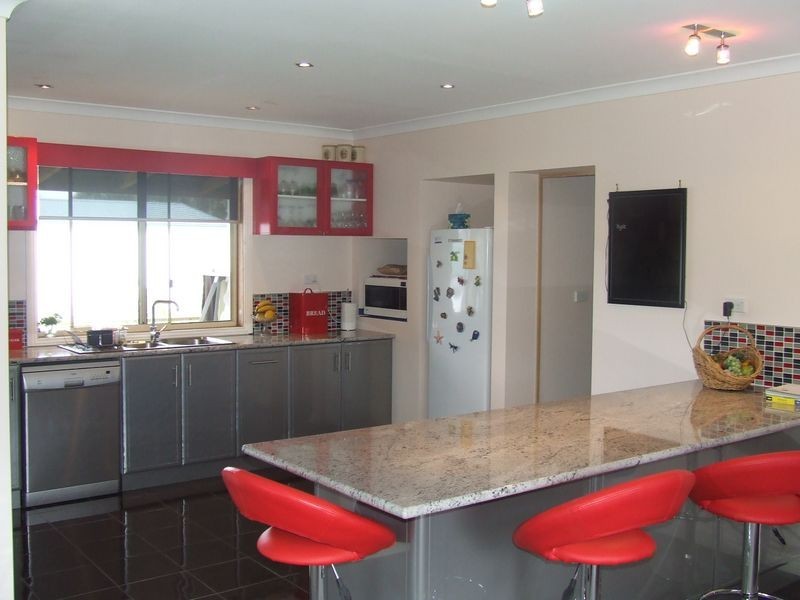 316 Lottah Road, Lottah TAS 7216
