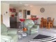 316 Lottah Road, Lottah TAS 7216