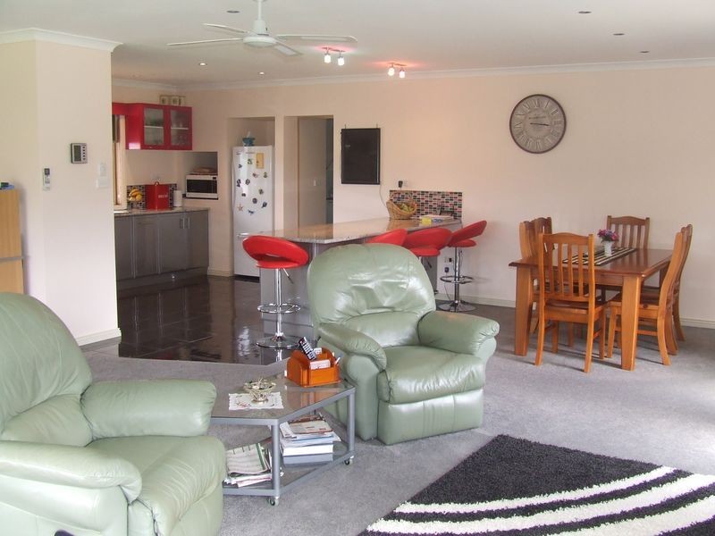 316 Lottah Road, Lottah TAS 7216