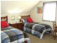 316 Lottah Road, Lottah TAS 7216