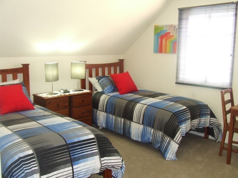 316 Lottah Road, Lottah TAS 7216