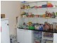 316 Lottah Road, Lottah TAS 7216