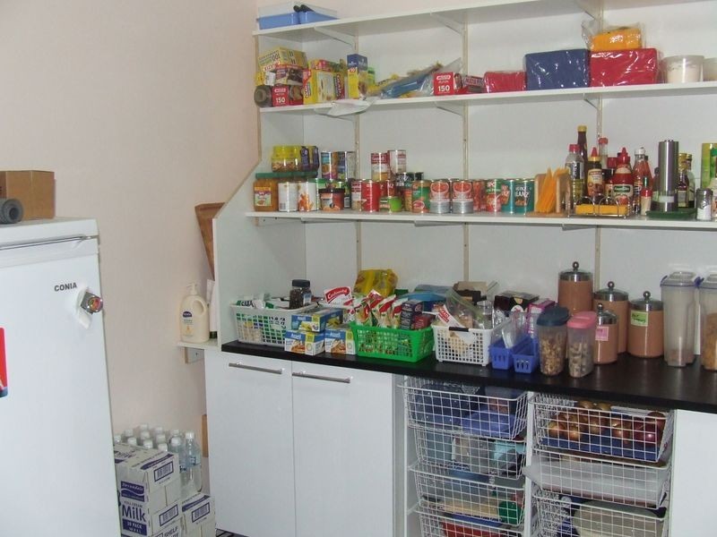 316 Lottah Road, Lottah TAS 7216
